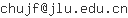 //top10tw.com/__local/0/B5/93/6FD6D569FE6F8F680C76C927490_D033AA3F_D6.png?e=.png