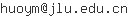//top10tw.com/__local/2/12/63/0F636A7EDD48A33D94EE00F4093_427C32EB_D7.png?e=.png