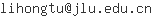 //top10tw.com/__local/2/26/0B/ED637F61FC76E338D38B3F9BBD7_F4F9A0FE_E8.png?e=.png