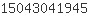 //top10tw.com/__local/6/68/0F/E264010528B5FD91F1363961D82_8F7FFC50_BF.png?e=.png