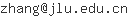 //top10tw.com/__local/6/DA/FA/EFF6ECED75AA4E109F13E571779_5E86DA55_E1.png?e=.png