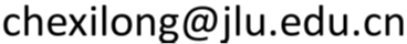 //top10tw.com/__local/6/ED/18/64189092C3B090637D0015CDA31_15FCD211_23B4.png