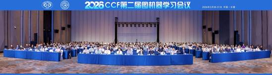 微信图片_20260531114308_605_432