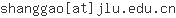 //top10tw.com/__local/A/B8/62/163F372240E8DD86E6E7D181E33_B811B9CC_FE.png?e=.png