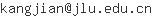 //top10tw.com/__local/B/79/7B/AF1C51129B122A0213514C72D2A_F5330938_F0.png?e=.png