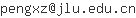//top10tw.com/__local/C/96/26/962141B1DE5754C4B939216C913_D34F9B59_E7.png?e=.png