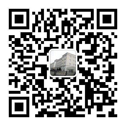 1632031008466036072.jpg 吉林世宝招聘微信.jpg