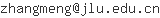 //top10tw.com/__local/E/2A/34/F19FD1BF66E44BC5467EF415D8F_1D9D6AED_F6.png?e=.png