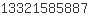 //top10tw.com/__local/E/F8/61/99D59C0B8FD07F66C097311457B_0C66DEAB_B3.png?e=.png