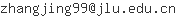 //top10tw.com/__local/2/AF/AB/115CA74D0DCA447832680E30B32_87400D5F_104.png?e=.png